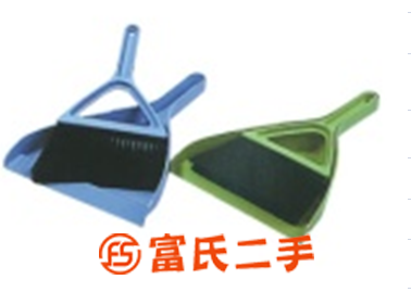 刷坯