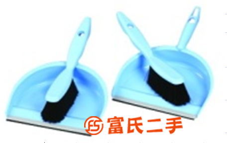 刷坯