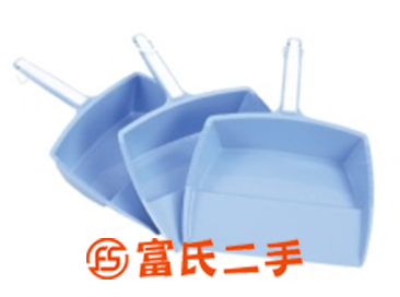 环