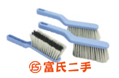刷坯