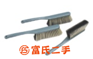 刷坯