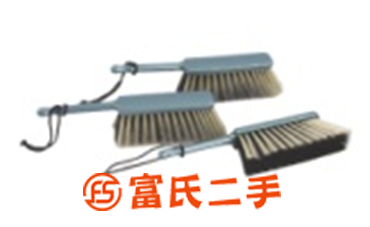 刷坯