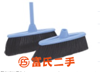 刷坯