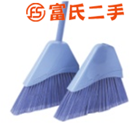 罩