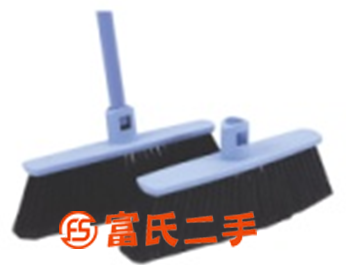 刷坯