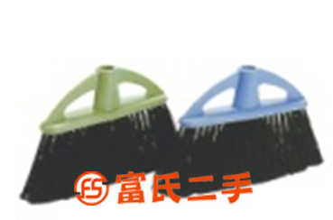 刷坯
