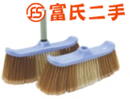 刷坯
