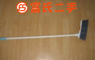 刷坯