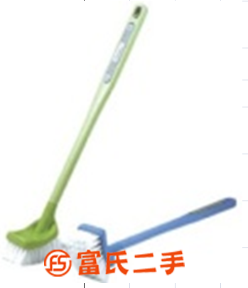 嵌件
