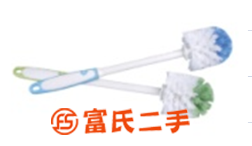 刷坯