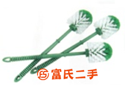 刷坯