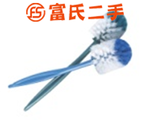 刷坯