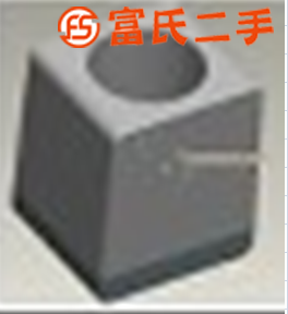 座身/座底
