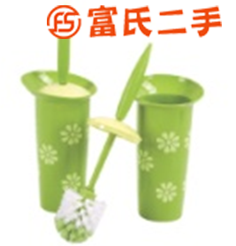 桶/圆盖/长杆