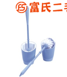 外壳