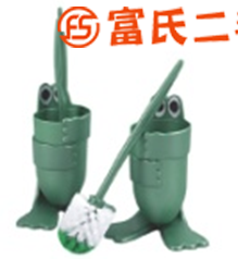 桶