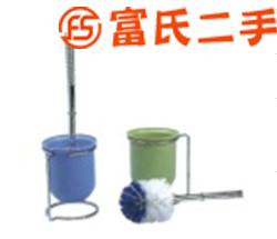 上柄