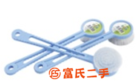 刷坯