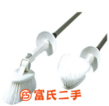 手柄(内杆
