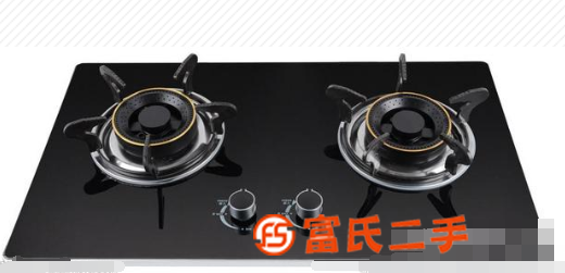 北塘微波炉维修价格优惠