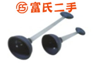 吸通/柄套/手柄