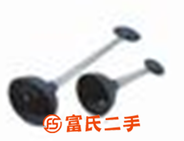 吸通/底座/柄/手柄