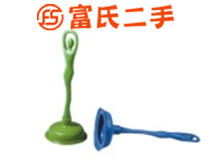 吸通