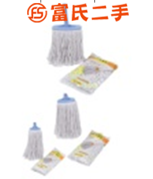 罩/压条