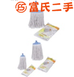 罩/压条