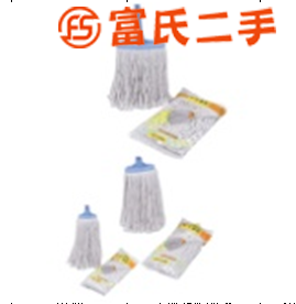 罩/压条