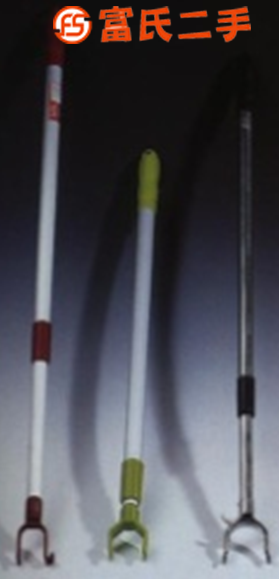 手柄