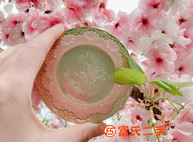 粉瑟水乳霜补水效果好吗？多少米一套？