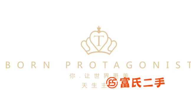 蒙巴萨眼霜是不是只能祛除眼部皱纹