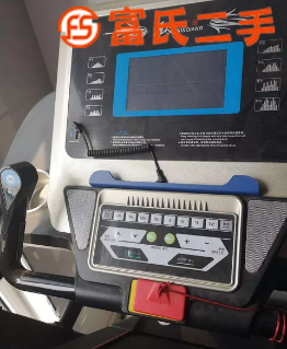 卖给用它有用的人  880元