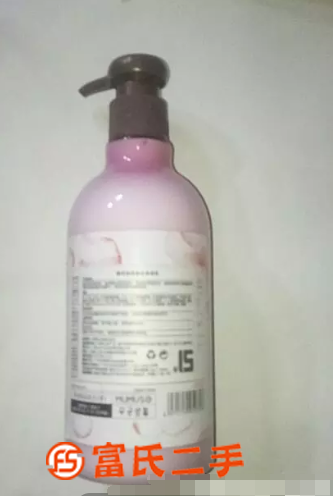 身体乳保湿香水身体乳樱花保湿香水身体乳韩国樱花