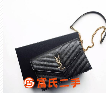 仙居圣罗兰包包回收一般几折