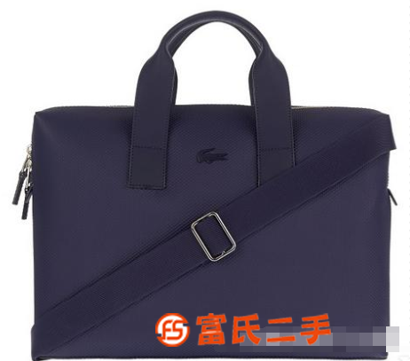 路桥回收香奈儿包 二手包包回收正规的公司