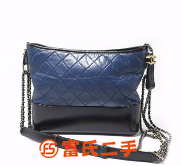 玉环名牌包包回收 玉环香奈儿包包哪里回收