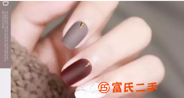 椒江路桥黄岩美甲化妆学校培训班