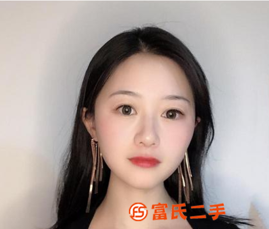 华瑞凯琳隔离霜 代理 cy1212jy