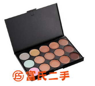 防水眼影多少钱-防水眼影-名妆化妆品品质保障(查看