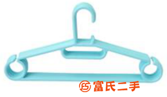 衣架