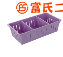 收纳筐/隔片