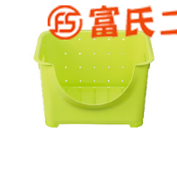 收纳筐/隔片