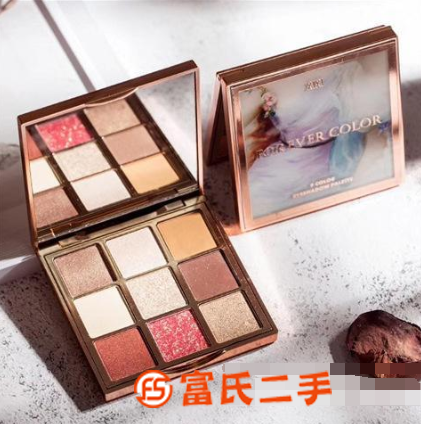 供应眼影盘OEM哪里有欢迎随时拨打业务专线咨询
