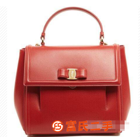 宁波收奢侈品二手圣罗兰链条包