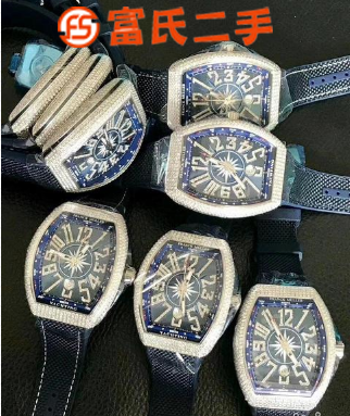 和县回收圣罗兰包包商家推荐