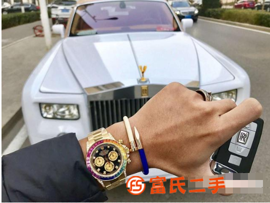 颍上回收圣罗兰包包免费上门推荐