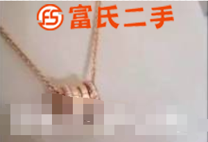 热议：杭州圣罗兰包回收%名牌回收行情