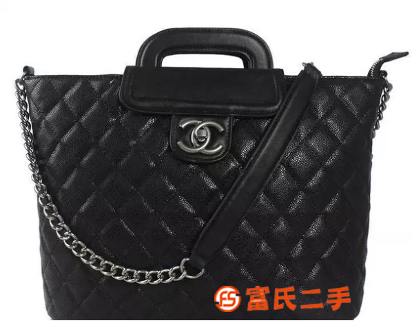 台州香奈儿包包回收 二手LV包可以在哪里回收